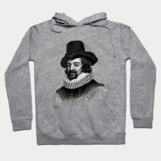 Francis Bacon Hoodie